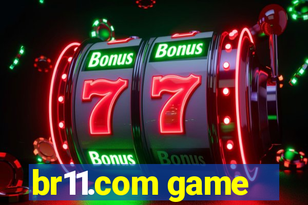br11.com game
